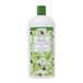 Drasanvi Gel de Baño Aceite de Oliva Ecocert Bio 500 ml