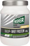 Finisher® wei-eiwit (vanille) 500 g de poudre