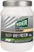 Finisher® wei-eiwit (vanille) 500 g de poudre