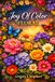 JOY OF COLOR: FLORAL