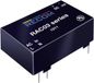 RECOM AC/DC-printvoeding RAC03-24SC 24 V/DC 0,125 A 3 W