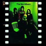 Third Yes - Yes Album (CD)