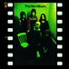 Third Yes - Yes Album (CD)