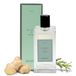 Jean & Len Roomspray Rosemary & Ginger, vegan, 100 ml
