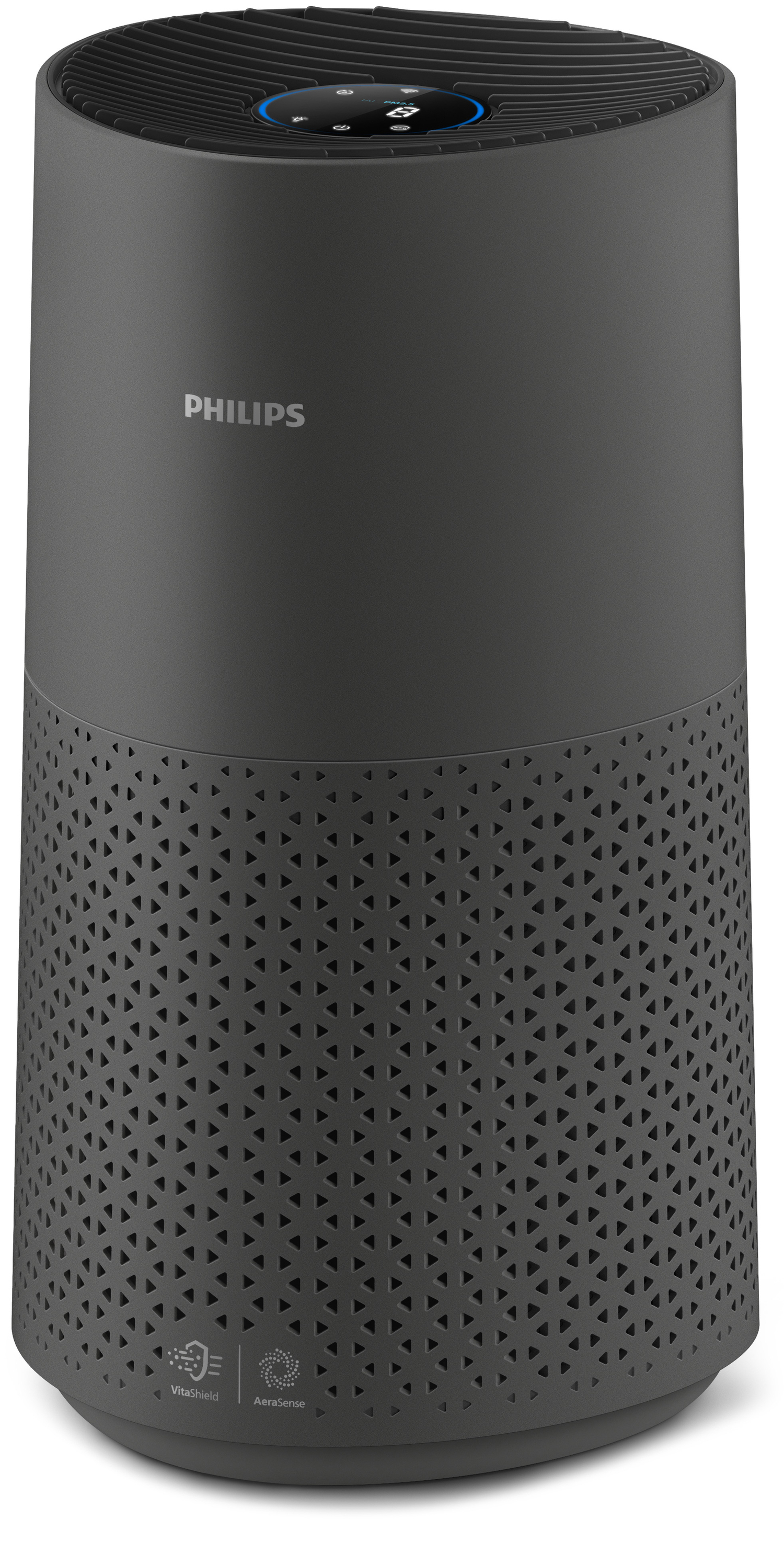 Philips 1000i Series AC1715/11 Luchtzuiveraar voor middelgrote ruimten