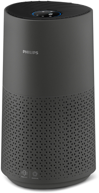 Philips 1000i Series AC1715/11 Luchtzuiveraar voor middelgrote ruimten