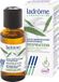 Ladrôme Huiles Essentielles Pour la Respiration 10 ml