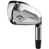 Callaway Fer Elyte HL