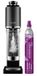 SodaStream Fresh™ plus zwart bruiswatertoestel