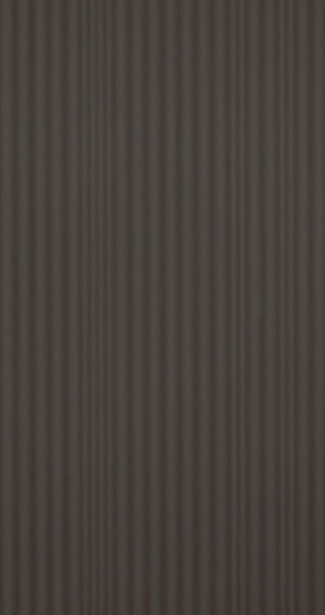 BN Wallcoverings BN Neo Royal 218618 - 8718946259773