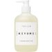 Tangent GC Zeep Handzeep Unisex 350ml