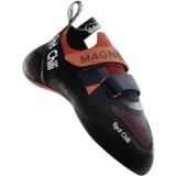 Red Chili Magnet II Klimschoenen Blauw EU 43