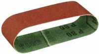 Proxxon Schuurband Voor Bbs K240, 5 St.