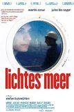 Lichtes Meer / DVD / 79 Min. / N.v.t.
