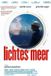 Lichtes Meer / DVD / 79 Min. / N.v.t.