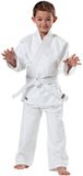 Kwon Kimono judo Clubline Randori