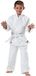Kwon Kimono judo Clubline Randori
