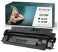 Evoke Cartouche de toner, compatible avec HP C4129X, Noir, 10 000 pages