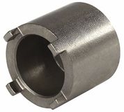 OTC 7217 As borgmoer Socket voor GM