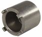 OTC 7217 As borgmoer Socket voor GM