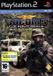 Sony Playstation SOCOM 3: US Navy Seals - PlayStation 2 - Standard Edition