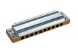 HOHNER MARINE BAND DELUXE EB