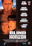 Merkloos / Sans marque Blind Horizon Speelfilm