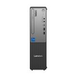 Lenovo ThinkCentre neo 50s Gen 5 SFF PC Noir, Gris