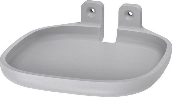 Hama Luidsprekermuurbeugel voor Sonos One/One SL - Wit