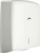 Wc-papierhouder Jofel Papierdispenser Wit ABS 13 x 27 x 36 cm