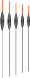 Matrix F1 Slim Pole Float - 0.15g