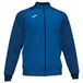 Joma Essential II heren Jas en vest Cabal.