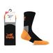 Reebok Unisex R0417 sokken (1 stuk)