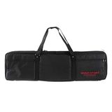 MUSIC STORE Keyboard Bag KCS-III 98 x 25 x 10cm 20mm
