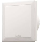 Helios Ventilatoren M1/120 Ventilateur pour petits espaces 230 V 170 m³/h 120 mm