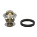 BEHR TX 173 88D Thermostaat, koelmiddel