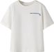 Nkfbrenta NAME IT - NKFBRENTA SS NREG TOP - Meisjes - T-shirts