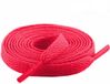 Laces Kicks Don Sneaker 180CM - Cherry - Flat