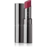 Chantecaille Lip Chic Lippenstift 2 gr