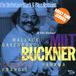 Milt Buckner & His Alumni