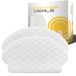 Yeedi Lingettes jetables, lingettes d'utilisation unique (lot de 6) pour Yeedi 2 Hybrid