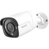 Reolink P340 IP Bewakingscamera Kabelgebonden, LAN 4512 x 2512 Pixel