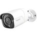 Reolink P340 IP Bewakingscamera Kabelgebonden, LAN 4512 x 2512 Pixel