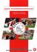 Megamoviestore Ajax Saison 2005-2006 DVD