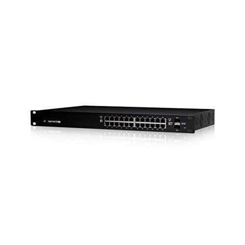 Ubiquiti ES-24-250W