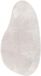 vidaXL - HUARTE Rug - Sand - 100 x 200 cm - Polyester