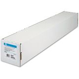 HP Q8922A Everyday Pigment Ink Satin Photopaper Inkjet 235 g/m2 1067 mm x 30,5 m 1 rol Pack