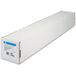 HP Q8922A Everyday Pigment Ink Satin Photopaper Inkjet 235 g/m2 1067 mm x 30,5 m 1 rol Pack