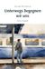 Unterwegs GPSR Kontakt UNTERWEGS BEGEGNEN WIR UNS Paperback