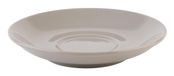 APS-Germany SNUG schotel Porselein Grijs 6 stuk(s)